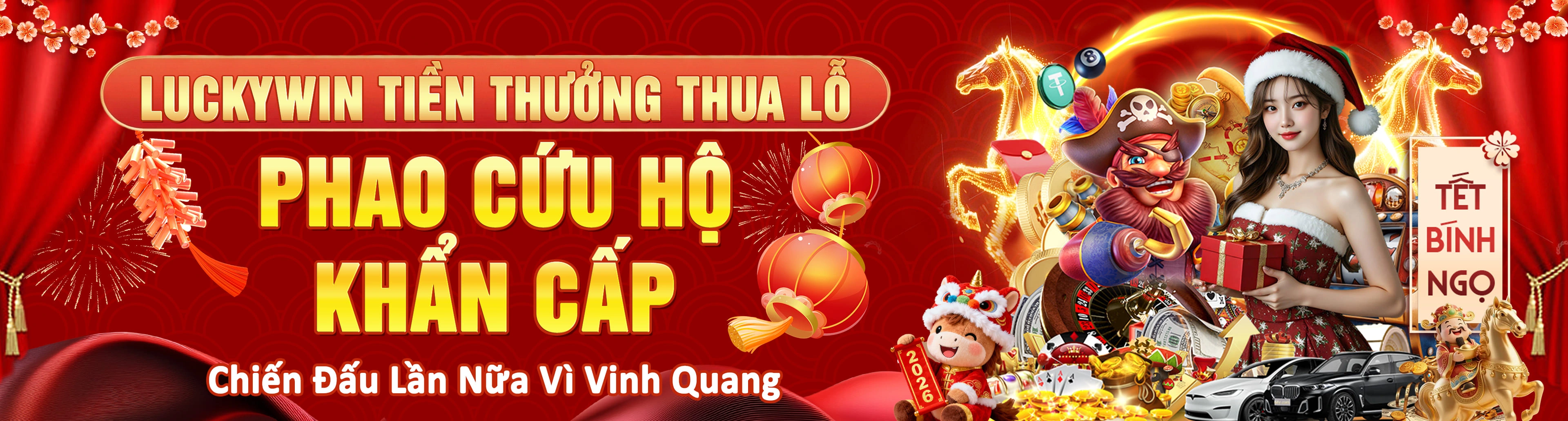 Luck8 hỗ trợ trải nghiệm trên thiết bị di động